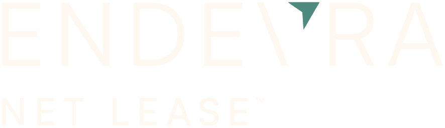 Endevra Net Lease, back to top